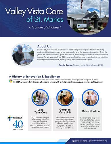 Gallery Image SM_Flyer.png