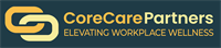 CoreCare Partners