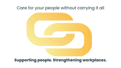 CoreCare Partners