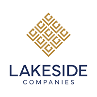 Lakeside Companies 