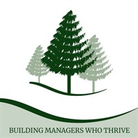 T McLeod Contracting