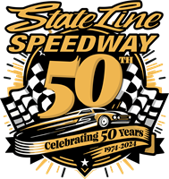 Stateline Speedway