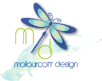 Mallaurcott Design & Marketing