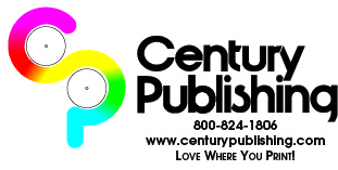 Century Publishing Company, Inc.
