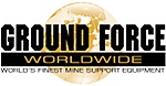 Ground Force Worldwide