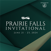 Prairie Falls Invitational