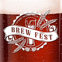 Brew Fest 2025