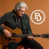 Billy Dean | SUNDAY SHOW | Acoustic Concert at The Club at Prairie Falls