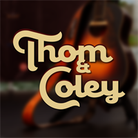 Stage Takeover ft. Thom Shepherd & Coley McCabe
