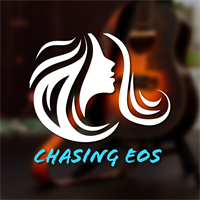 Stage Takeover ft. Chasing Eos