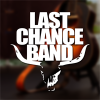 Stage Takeover ft. Last Chance Band