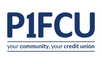 Potlatch No. 1 Financial Credit Union