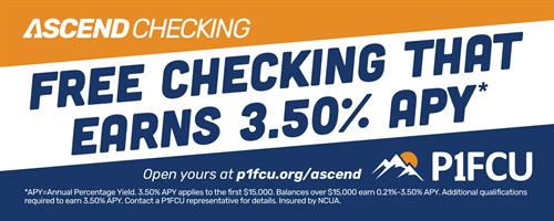 Gallery Image P1FCU_Ascend_2024_8x20.jpg