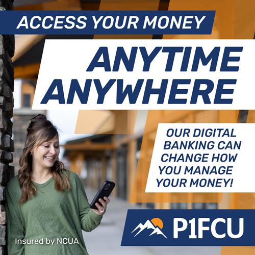 Gallery Image P1FCU_LifeMovesFast_2023_Social_1080x1080.jpg