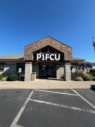 Gallery Image Post_Falls_1.jpg