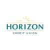 Horizon Credit Union