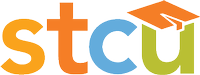 STCU