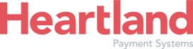 Heartland Payment Systems