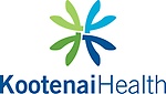 Kootenai Health