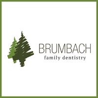 Brumbach Family Dentistry
