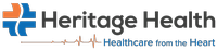 Heritage Health