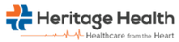 Heritage Health