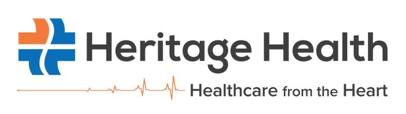 Heritage Health