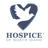 Hospice Billing Manager