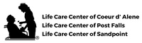 Life Care Center of Post Falls