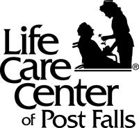 Life Care Center of Post Falls