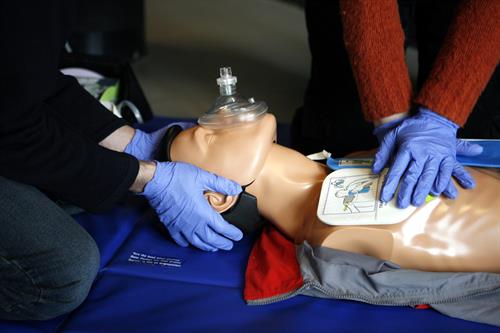 Gallery Image CPR_training-05.jpg