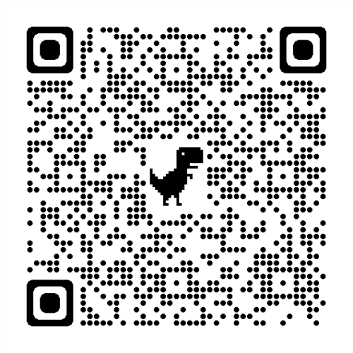 Scan to learn more about our available courses