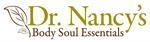 Dr. Nancy's Body Soul Essentials