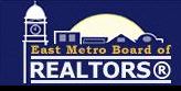 East Metro Board of REALTORS
