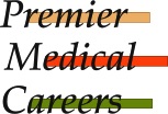 Premier Medical Careers
