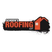 Schoen's Roofing Business After Hours