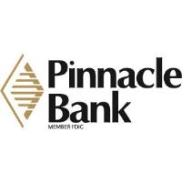 Pinnacle Bank Business After Hours