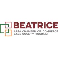 Beatrice Area Chamber of Commerce & Gage County Tourism