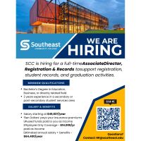 Southeast Community College