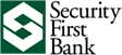 Security First Bank