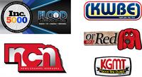 News Channel Nebraska 1450 (KWBE)/News Channel Nebraska 21/Ol Red 99-5 (KUTT)