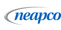 NEAPCO