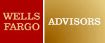 Wells Fargo Advisors