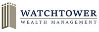 Watchtower Wealth Management
