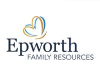 Join Epworth Family Resources for a Delicious Way to Give Back!