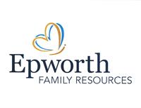 Epworth Family Resources