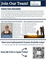 Epworth Family Resources