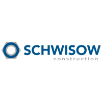 Schwisow Construction, Inc.