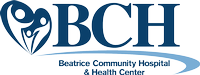Beatrice Community Hospital & Health Center