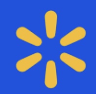 Walmart Beatrice is hiring